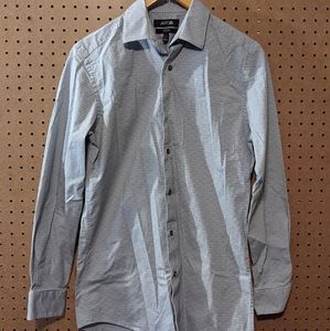 Men's apt9 dress shirt
